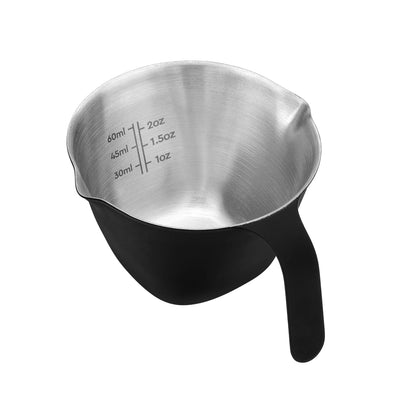 Normcore Espresso Measuring Cup