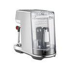 ماكينة صنع الإسبريسو Sage the Bambino Plus