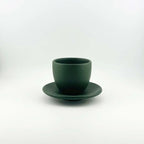Baadaab Jade Ceramic Cup