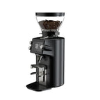 Mahlkonig E64 WS Coffee Grinder