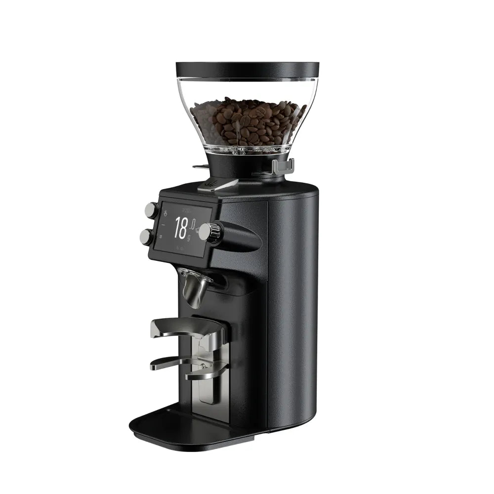 Mahlkonig E64 WS Coffee Grinder