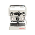 La Marzocco Linea Micra Dual Boiler Espresso Machine with PID Control