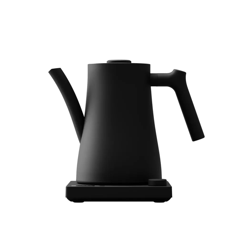 Varia AURA Smart Kettle 1.5L