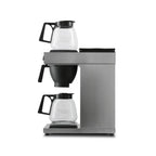 KEF Filtro FLT120-2 Filter Coffee Machine