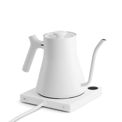 Fellow Stagg EKG Electric Kettle 0.9l