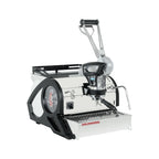 La Marzocco Leva X 1 Group Espresso Machine