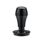 Normcore Spring-loaded Tamper V4 With Titanium PVD Coating