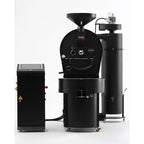 Besca Roasteres BCS 10 GEN ll - 10 Kg Specialty Coffee Roaster