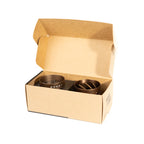 مجموعة تعزيز كافلوجيك