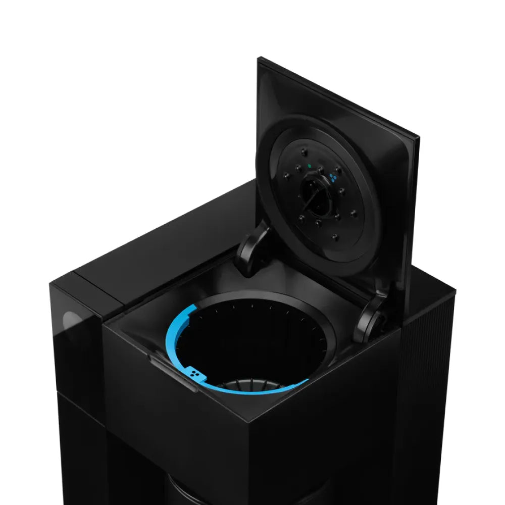 Fellow Aiden Precision Coffee Maker