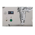 ECM Synchronika II Espresso Machine