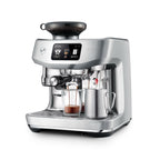 Sage The Oracle Jet Espresso Machine