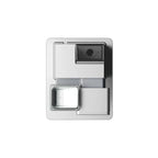 xBloom Original Coffee Machine