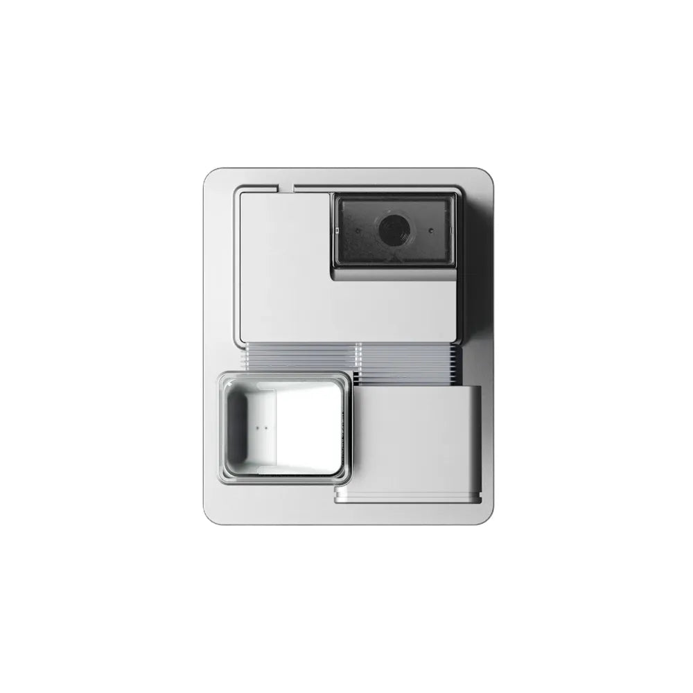 xBloom Original Coffee Machine