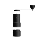 Varia EVO Hand Coffee Grinder