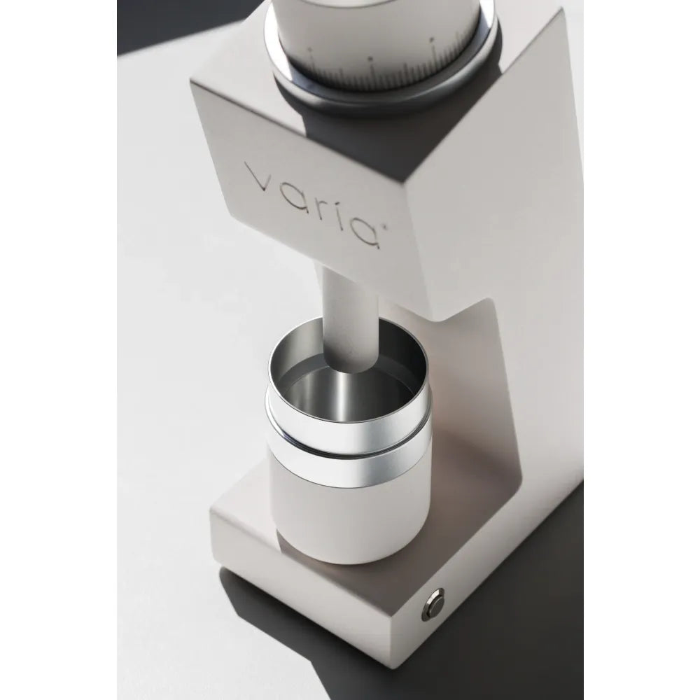 Varia VS3 Dosing Cup