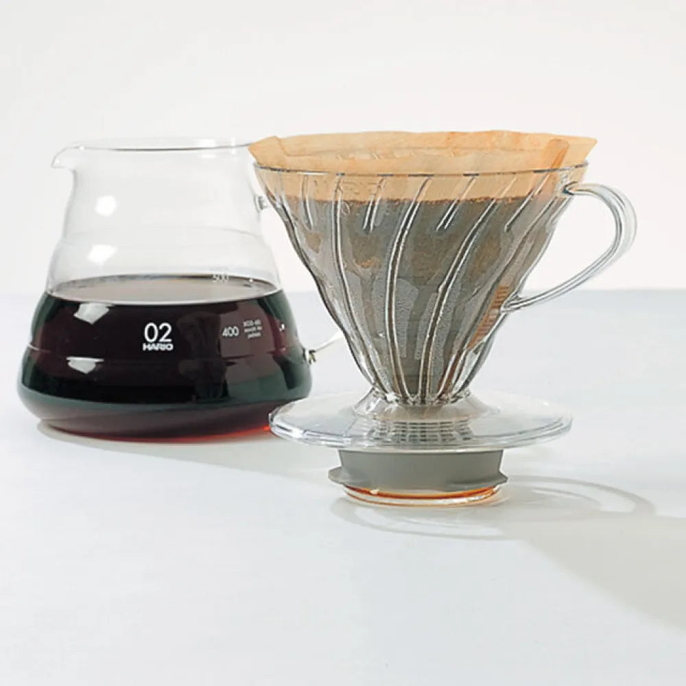 Hario V60 Glass Server