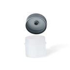 Weber Workshops Bean Cellar Shorty Polymer