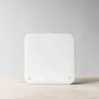 Acaia Pearl Coffee Scale