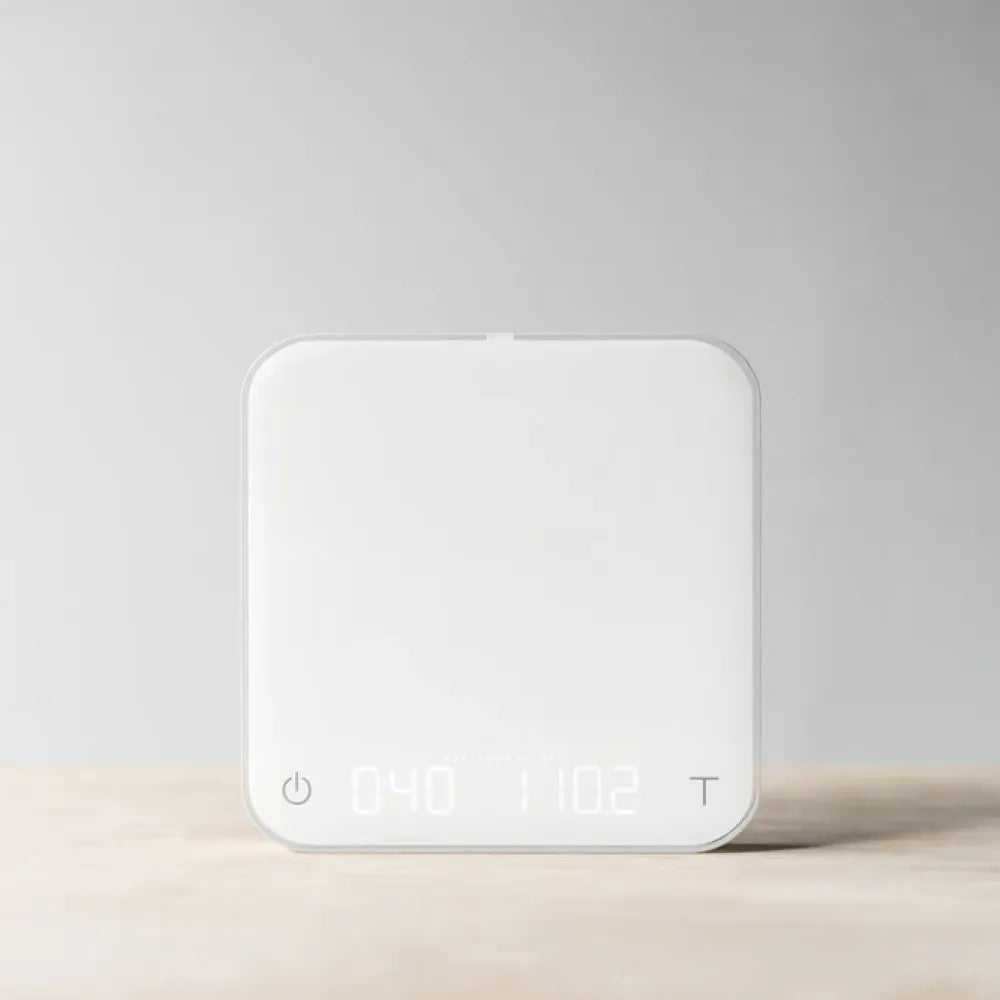 Acaia Pearl Coffee Scale