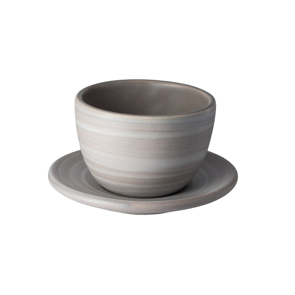 Baadaab Planet Ceramic Cup