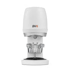 PUQpress Q Gen 6 Automatic Tamper
