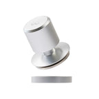 Weber Workshops Really Nice Tamper