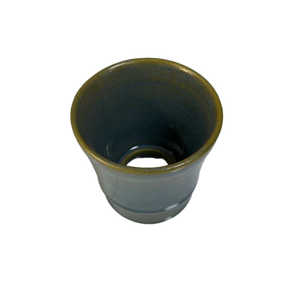 Baadaab Ceramic Coffee Dripper