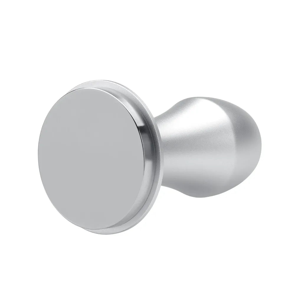 Normcore V4.1 Spring Loaded Coffee Tamper with "Click" Sound