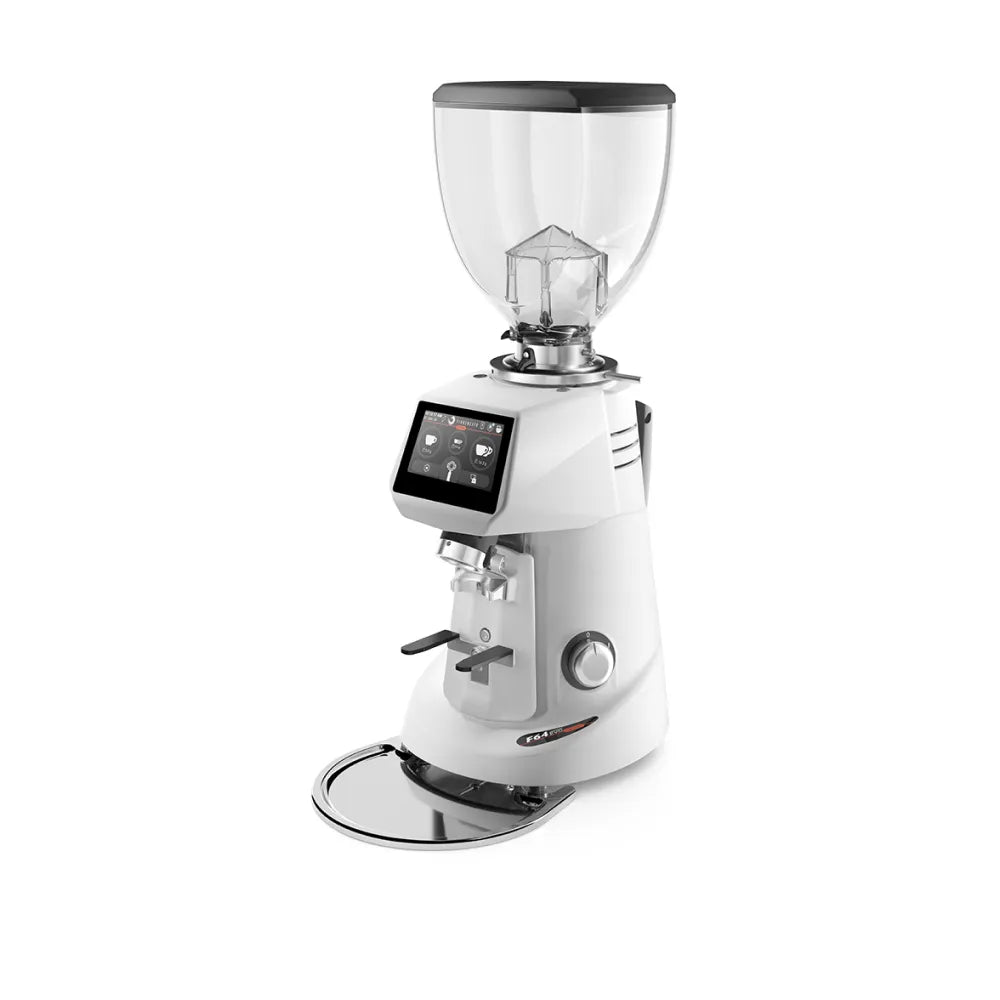 Fiorenzato F64 EVO SENSE Coffee Grinder
