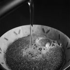 Sibarist Fast Graycano Cone Specialty Coffee Paper Filter