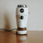 Normcore Portafilter Dosing Cup 58mm