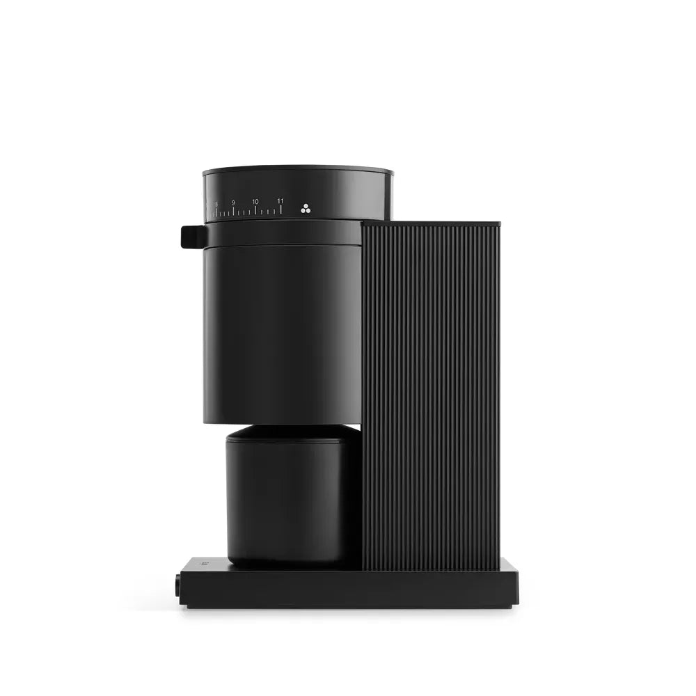 Fellow Opus Conical Burr Grinder
