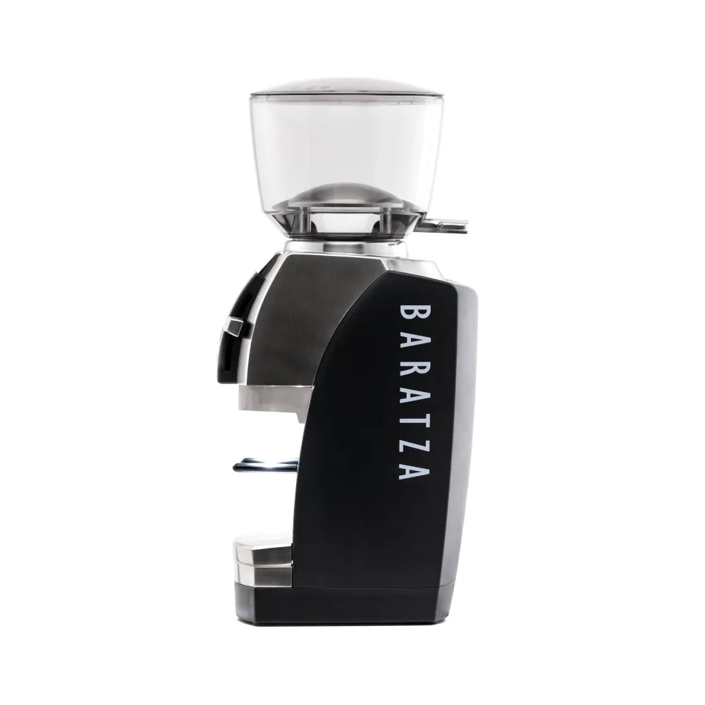 Baratza Vario Plus Coffee Grinder