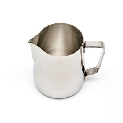 Rhino Classic Milk Pitcher