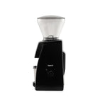Baratza Encore ESP Espresso Grinder