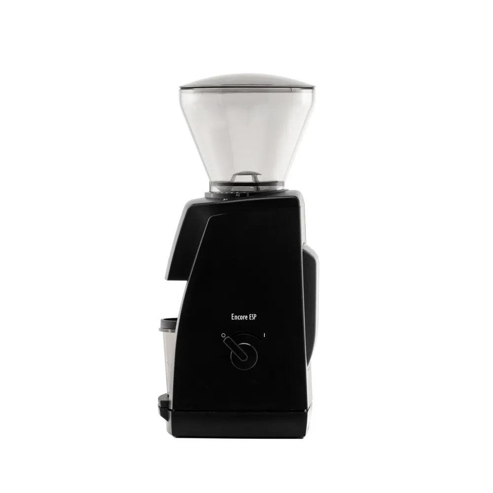 Baratza Encore ESP Espresso Grinder