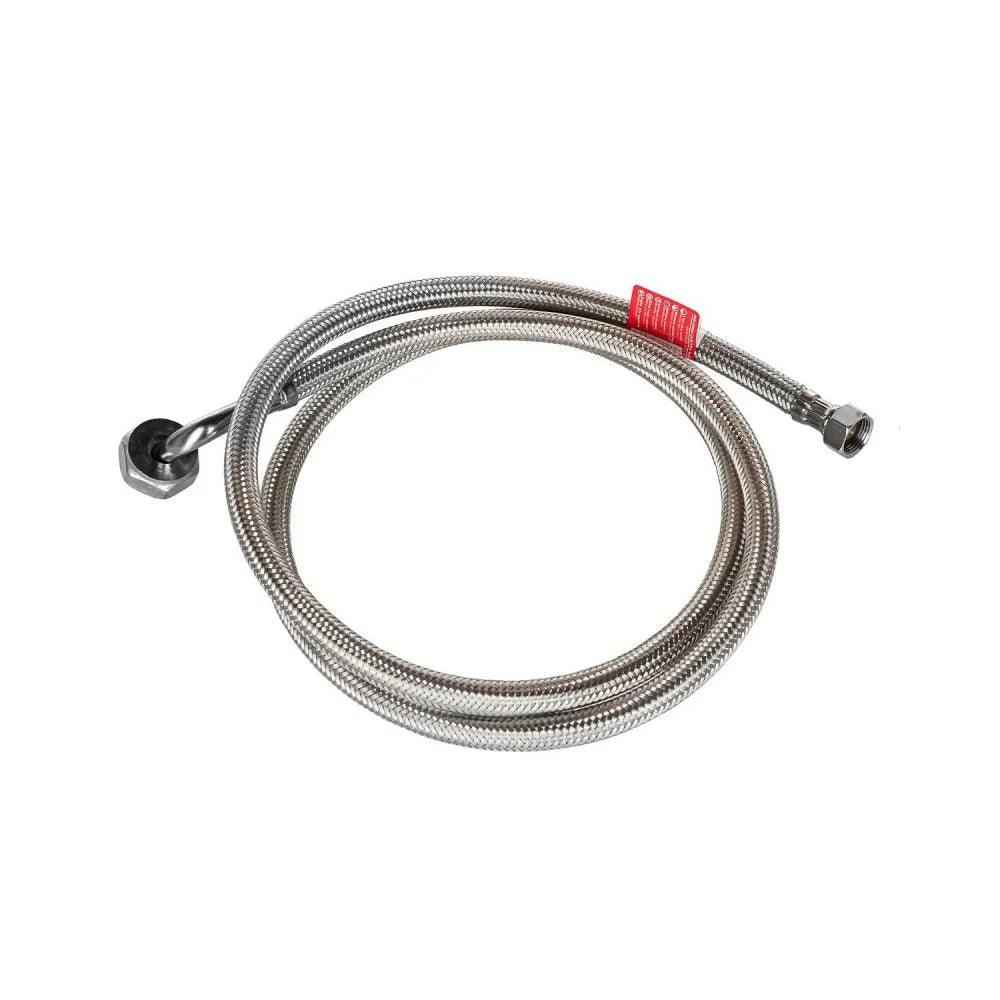 KEF WB8 Water Boiler