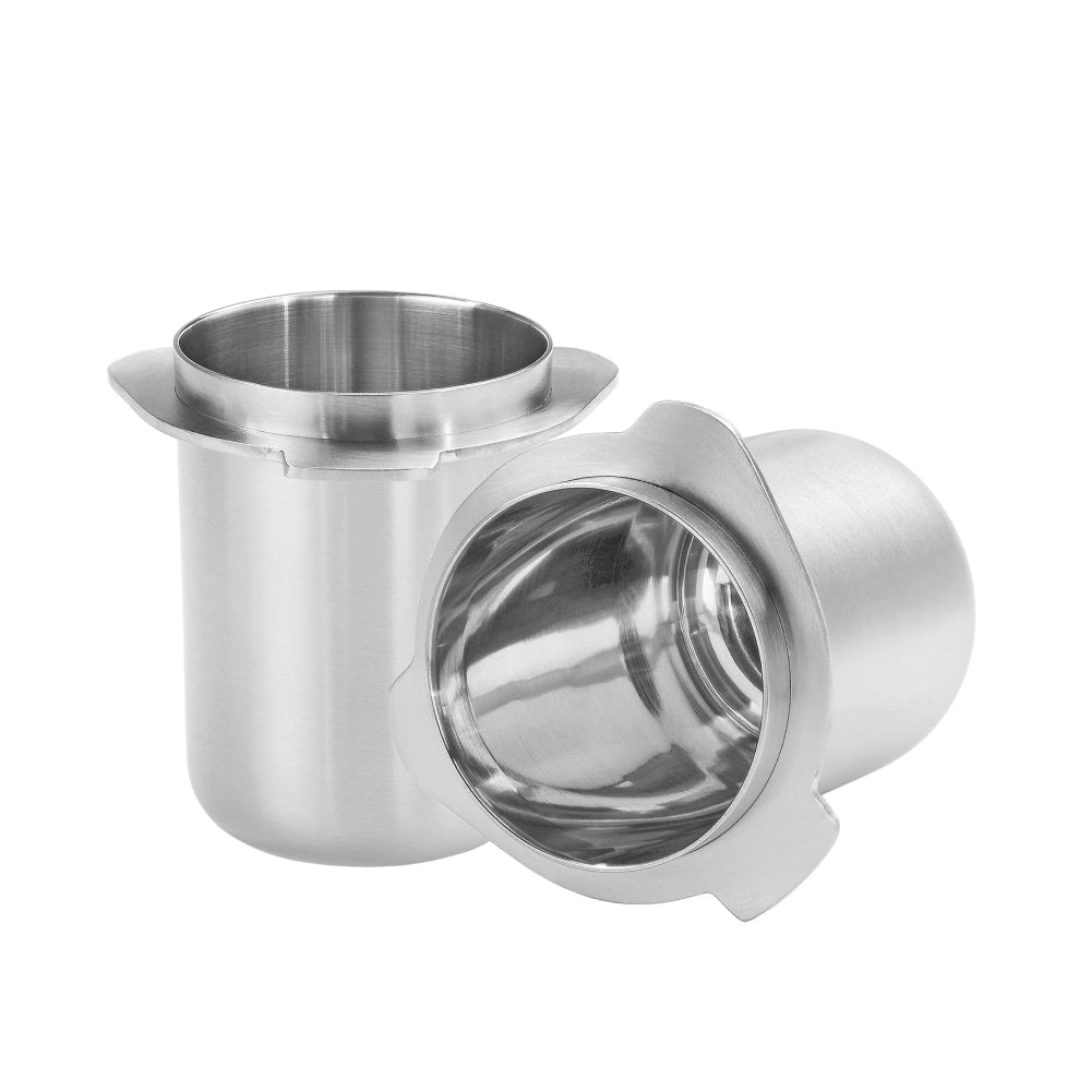 Normcore Portafilter Dosing Cup Fit Breville - Sage