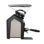 La Marzocco Jay Coffee Grinder