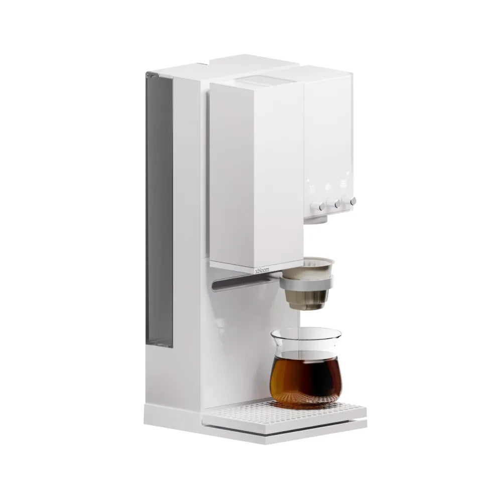 xBloom Studio Coffee machine