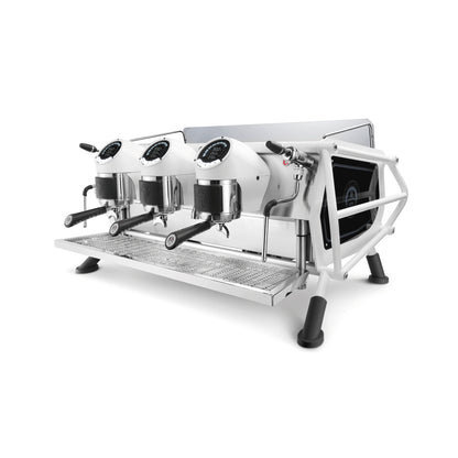 Sanremo Café Racer Espresso Machine