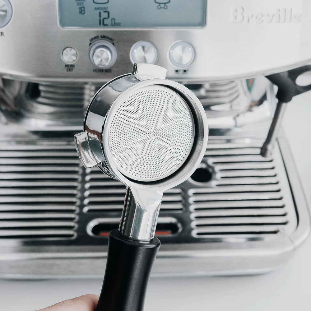 Normcore Espresso High Extraction Filter Basket