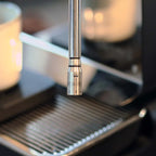 Weber Workshops Steam Dial