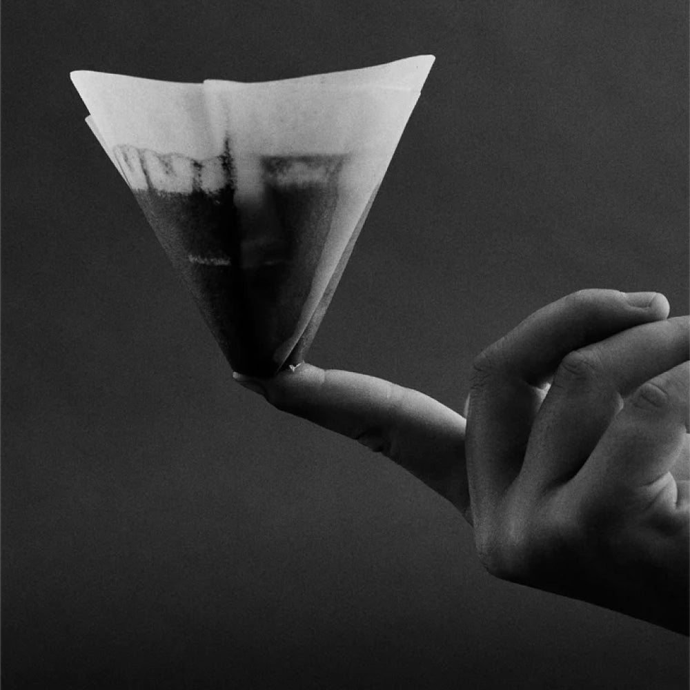 Sibarist B3 Hybrid Coffee Paper Filter