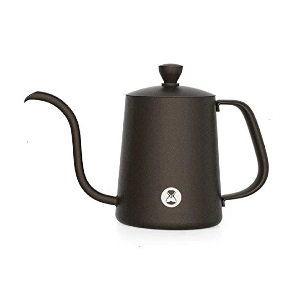 TimeMore Youth kettle