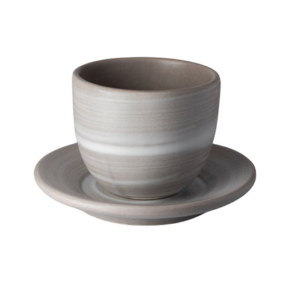 Baadaab Planet Ceramic Cup