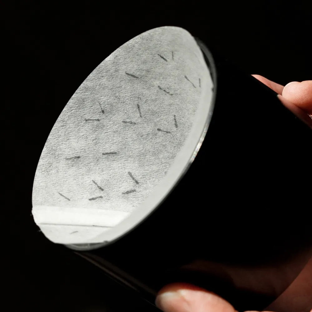 Graycano GC01 Coffee Filter