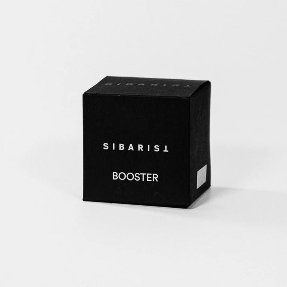 Sibarist Booster Cone