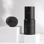 Varia EVO Hybrid Coffee Grinder